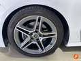 Mercedes-Benz A 180 d Blanco - thumbnail 33