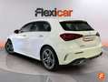 Mercedes-Benz A 180 d Blanco - thumbnail 7