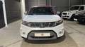Suzuki Vitara 1,4 S 4WD Aut.1 Besitz* Weiß - thumbnail 2
