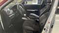 Suzuki Vitara 1,4 S 4WD Aut.1 Besitz* Weiß - thumbnail 5