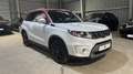 Suzuki Vitara 1,4 S 4WD Aut.1 Besitz* Weiß - thumbnail 12
