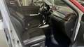Suzuki Vitara 1,4 S 4WD Aut.1 Besitz* Weiß - thumbnail 11
