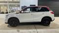 Suzuki Vitara 1,4 S 4WD Aut.1 Besitz* Weiß - thumbnail 3