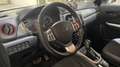 Suzuki Vitara 1,4 S 4WD Aut.1 Besitz* Weiß - thumbnail 7