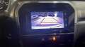 Suzuki Vitara 1,4 S 4WD Aut.1 Besitz* Weiß - thumbnail 9