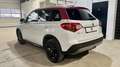 Suzuki Vitara 1,4 S 4WD Aut.1 Besitz* Weiß - thumbnail 4