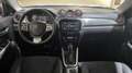 Suzuki Vitara 1,4 S 4WD Aut.1 Besitz* Weiß - thumbnail 6