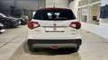 Suzuki Vitara 1,4 S 4WD Aut.1 Besitz* Weiß - thumbnail 14