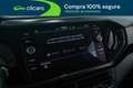 Volkswagen T-Cross 1.0 TSI Advance DSG7 81kW Azul - thumbnail 28