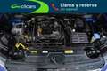Volkswagen T-Cross 1.0 TSI Advance DSG7 81kW Azul - thumbnail 34