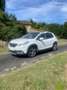 Peugeot 2008 1.5 bhdi 100 active business Blanc - thumbnail 1