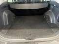 Toyota RAV 4 RAV4 2.5l 220H Advance 4WD - thumbnail 10