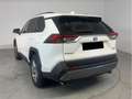 Toyota RAV 4 RAV4 2.5l 220H Advance 4WD - thumbnail 2