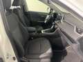 Toyota RAV 4 RAV4 2.5l 220H Advance 4WD - thumbnail 12
