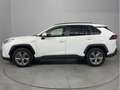 Toyota RAV 4 RAV4 2.5l 220H Advance 4WD - thumbnail 3