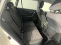 Toyota RAV 4 RAV4 2.5l 220H Advance 4WD - thumbnail 11