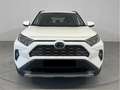 Toyota RAV 4 RAV4 2.5l 220H Advance 4WD - thumbnail 5