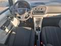 SEAT Mii 1,0 5-türig STYLE KLIMA COOL 1.Hand bijela - thumbnail 14