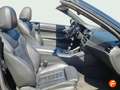 BMW 420 420d Cabrio Noir - thumbnail 11