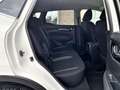 Nissan Qashqai 1.5dCi Acenta 4x2 85kW Blanc - thumbnail 10