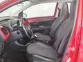 Toyota Aygo 1.0 VVT-i x-play Rojo - thumbnail 7