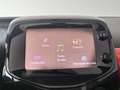 Toyota Aygo 1.0 VVT-i x-play Rojo - thumbnail 21