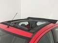 Toyota Aygo 1.0 VVT-i x-play Rojo - thumbnail 2