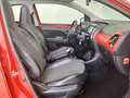 Toyota Aygo 1.0 VVT-i x-play Rojo - thumbnail 8