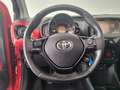 Toyota Aygo 1.0 VVT-i x-play Rojo - thumbnail 9