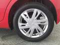 Toyota Aygo 1.0 VVT-i x-play Rojo - thumbnail 16