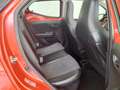 Toyota Aygo 1.0 VVT-i x-play Rojo - thumbnail 17