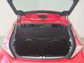 Toyota Aygo 1.0 VVT-i x-play Rojo - thumbnail 20