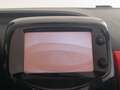 Toyota Aygo 1.0 VVT-i x-play Rojo - thumbnail 22