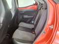 Toyota Aygo 1.0 VVT-i x-play Rojo - thumbnail 19