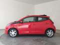 Toyota Aygo 1.0 VVT-i x-play Rojo - thumbnail 13