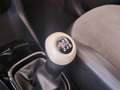 Toyota Aygo 1.0 VVT-i x-play Rojo - thumbnail 23