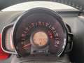 Toyota Aygo 1.0 VVT-i x-play Rojo - thumbnail 5