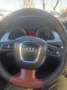 Audi A5 A5 1.8 tfsi Nero - thumbnail 2