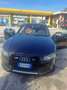 Audi A5 A5 1.8 tfsi Nero - thumbnail 7