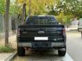 Ford F 150 Raptor V8 411 CV Negro - thumbnail 5
