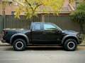 Ford F 150 Raptor V8 411 CV Negro - thumbnail 6