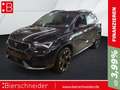 CUPRA Ateca 2.0 TSI DSG 4Dr AB 298EUR VZ AHK PANO REAR ACC SHZ Schwarz - thumbnail 1