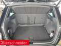CUPRA Ateca 2.0 TSI DSG 4Dr AB 298EUR VZ AHK PANO REAR ACC SHZ Schwarz - thumbnail 7