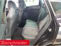 CUPRA Ateca 2.0 TSI DSG 4Dr VZ AHK PANO REAR VIEW ACC Schwarz - thumbnail 5