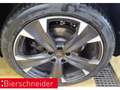 CUPRA Ateca 2.0 TSI DSG 4Dr VZ AHK PANO REAR VIEW ACC Schwarz - thumbnail 8