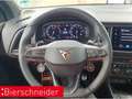 CUPRA Ateca 2.0 TSI DSG 4Dr VZ AHK PANO REAR VIEW ACC Schwarz - thumbnail 4