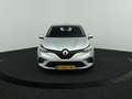 Renault Clio 1.0 TCe Zen | Navigatie | Airco | Parkeersensoren Grigio - thumbnail 10