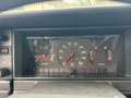 Volvo 240 2.0 cat Station Wagon Polar Super Verde - thumbnail 14
