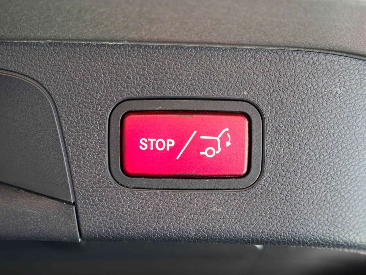 Mercedes EQC 400 AMG Line -  - Joinsteer - #4