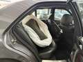 Mercedes-Benz S 280 LPG, Leder, Soft-Close, SSHD, Klimaautom. Gris - thumbnail 17